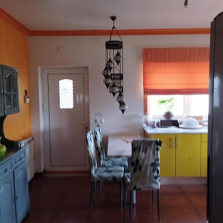 Villa Porto De Mos Near Fatima Экстерьер фото