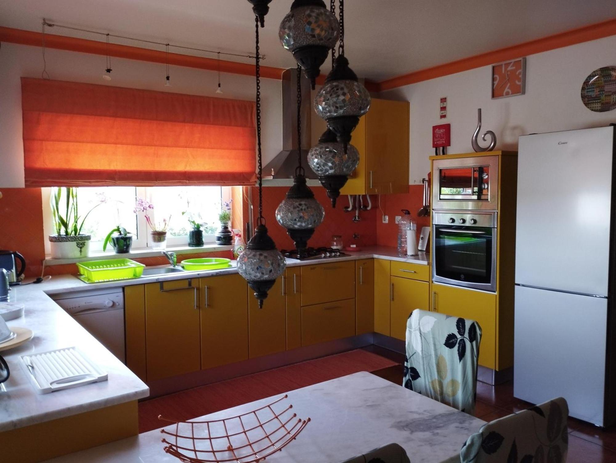 Villa Porto De Mos Near Fatima Экстерьер фото